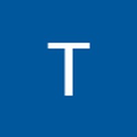 Profile Picture of Tara Judge (@tara-judge-5) on Quora