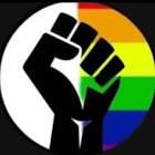 Profile Picture of   Brianna bates... (@tbnrbrianna) on Tiktok