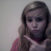 Profile Picture of Cassandra Ramey (@cassandraramey5029) on Youtube