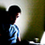 Profile Picture of ahmad elsheikh (@ahmad el sheikh khalil) on Flickr