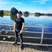 Profile Picture of Daniel Sula (@daniel.sula.395) on Facebook