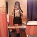 Profile Picture of Monique Mab Blake (@moniquemabblake) on Pinterest