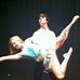 Profile Picture of Hailey Chenoweth (@hailey.chenoweth) on Facebook