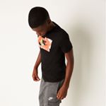 Profile Picture of Morgan Hudson (@morganhudsonofficial) on Instagram