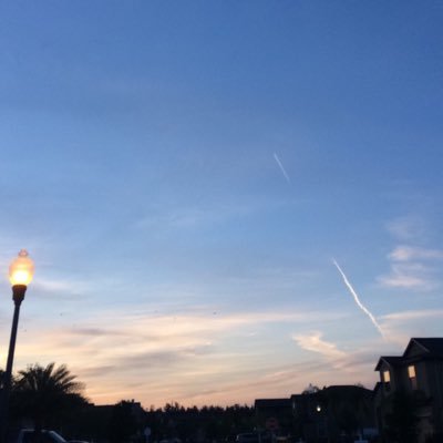 Profile Picture of Jason Streb (@JasonStreb) on Twitter
