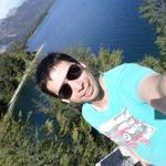 Profile Picture of Daniel Zelaya (@DaniZelaya12) on Twitter