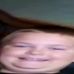 Profile Picture of Andrew Heflin (@andrew.heflin.94) on Facebook