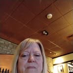 Profile Picture of Louann McBee (@Louann-McBee) on Facebook
