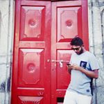 Profile Picture of Prashanth Gowda (@prashanth_1011) on Instagram