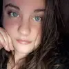 Profile Picture of Kara Pearce (@maryeffenjane902) on Tiktok