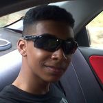Profile Picture of Kyle Darel Albert (@ahneelfd723) on Instagram