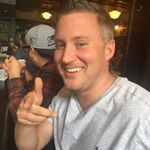 Profile Picture of Scott Binder (@scott.binder.560) on Instagram