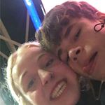 Profile Picture of faber.tony (@faber.tony) on Instagram