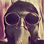 Profile Picture of Shahzad Siddiqi (@shahzadsiddiqi) on Instagram