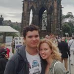 Profile Picture of Josh Ball (@josh__ball) on Instagram