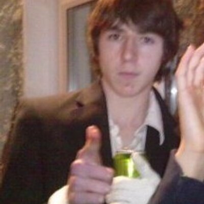 Profile Picture of Adam O' Malley (@Adam_that_guy) on Twitter