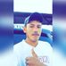 Profile Picture of Kevin Delgadillo (@Kevin-Delgadillo) on Facebook