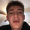 Profile Picture of David Abate (@@whatido28) on Tiktok