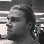 Profile Picture of Sam Kieffer (@anglo_flexin14) on Instagram
