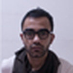 Profile Picture of Diogo Pereira (@adam_plus) on Flickr