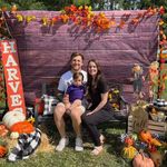 Profile Picture of Amanda Allemand Orgeron (@amanda_allemand) on Instagram