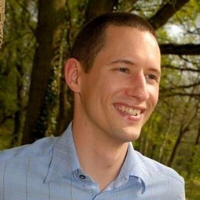 Profile Picture of Richard Beamish (@richBeamish) on Twitter