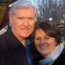 Profile Picture of Jim Thornton (@jim.thornton.754570) on Facebook