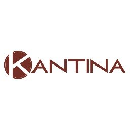 Profile Picture of Kantina (@KantinaKatering) on Twitter
