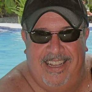 Profile Picture of Javier Cespedes (@javiecespedes) on Myspace