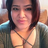 Profile Picture of Cindy Diaz (@cindy-diaz-55) on Quora