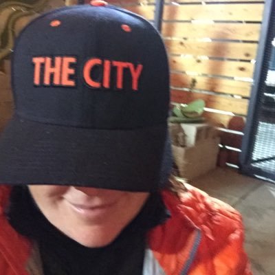 Profile Picture of Csully (@CarlyOsmonson) on Twitter