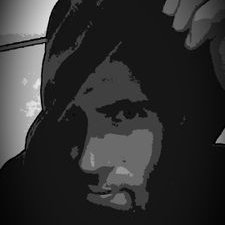 Profile Picture of Ivan Salazar (@EMP_Wrecker) on Twitter