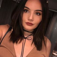Profile Picture of Eleanor Bateman (@eleanorbateman8) on Tiktok