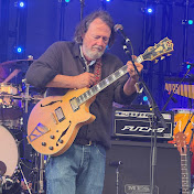 Profile Picture of Jeremy Hearn (@Youshouldbeglad86) on Youtube