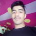 Profile Picture of Maansingh Maansingh (@maansingh.maansingh.50115161) on Facebook