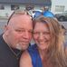 Profile Picture of Brandi Jones (Brandi Booth Jones) (@brandi.boothjones) on Facebook