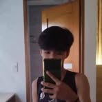 Profile Picture of Angelo Canzon (@Angelo-Canzon) on Facebook