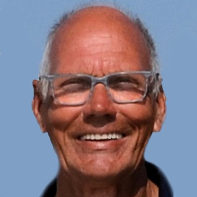 Profile Picture of Folkert Schukken (@fschukken) on Twitter