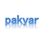 Profile Picture of Pakyar Official (@pakyarofficial2994) on Youtube
