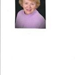 Profile Picture of Nancy Remington (@remingtonnancy) on Instagram