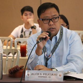 Profile Picture of Alvin Feliciano (@alvin.feliciano.180) on Facebook