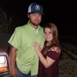 Profile Picture of Meagan Watson (@meaganleigh1415) on Instagram