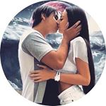 Profile Picture of Jasmine,Tursiga,Haley,Cara,Ash (@cyrusandstina_) on Instagram