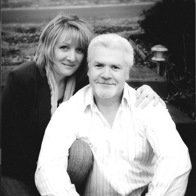 Profile Picture of Martin Manley (@lifejumble) on Twitter