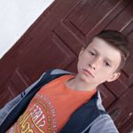 Profile Picture of Vasyl Mindyuk (@vasj12.02.2007) on Instagram