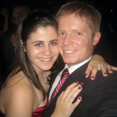 Profile Picture of Matthew Barringer (@MattBarringer) on Twitter