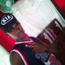 Profile Picture of Danny Dalvin (@danny.dalvin.3) on Facebook