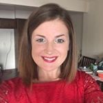 Profile Picture of Jessica LaFoe (@lafoej) on Instagram