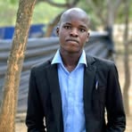 Profile Picture of Joseph Murima (@Joseph-Murima) on Facebook