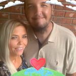 Profile Picture of Brian Emerton (Official) (@tennesseesongwriter) on Instagram